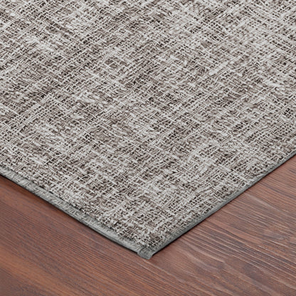 Dalyn Rugs Voyage  Taupe  Transitional