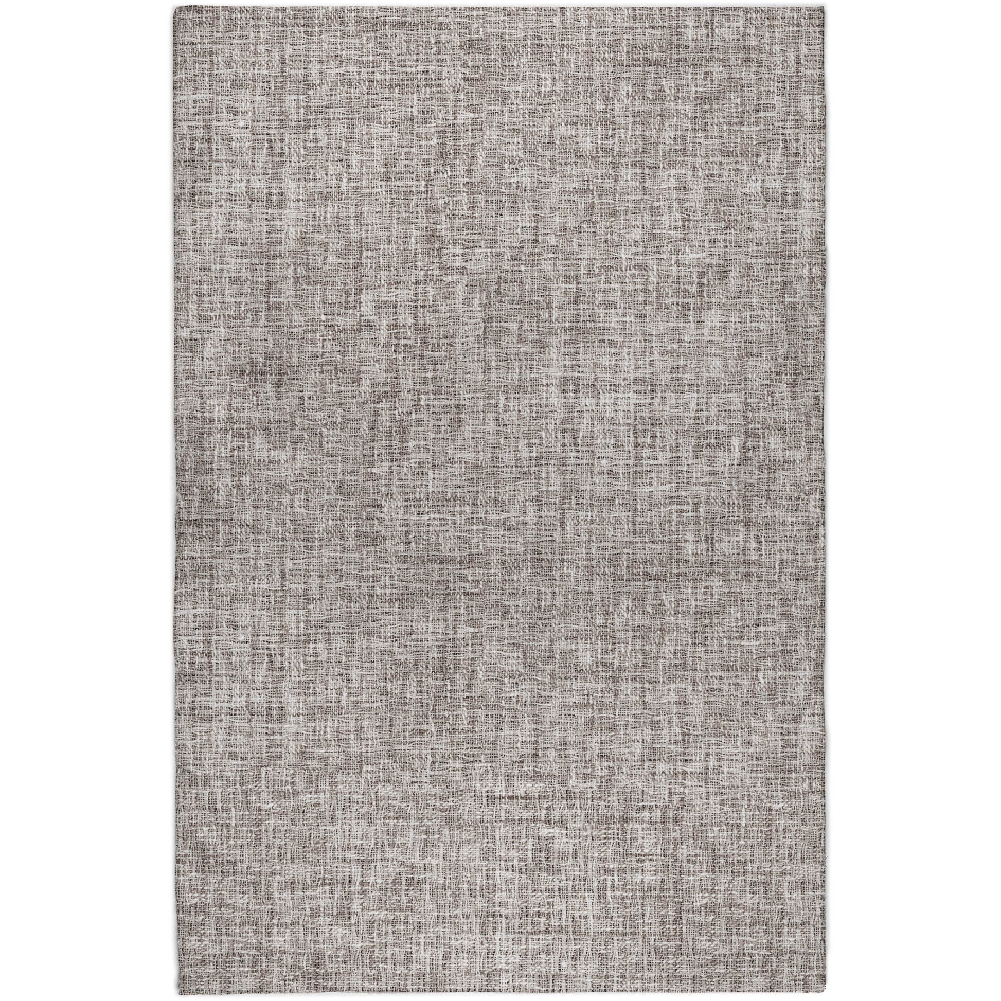 Dalyn Rugs Voyage  Taupe  Transitional