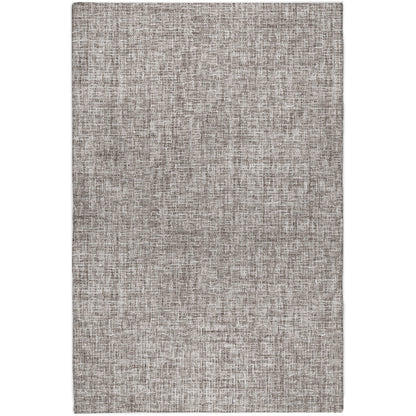 Dalyn Rugs Voyage  Taupe  Transitional