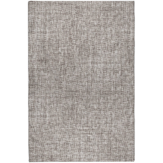 Dalyn Rugs Voyage  Taupe  Transitional
