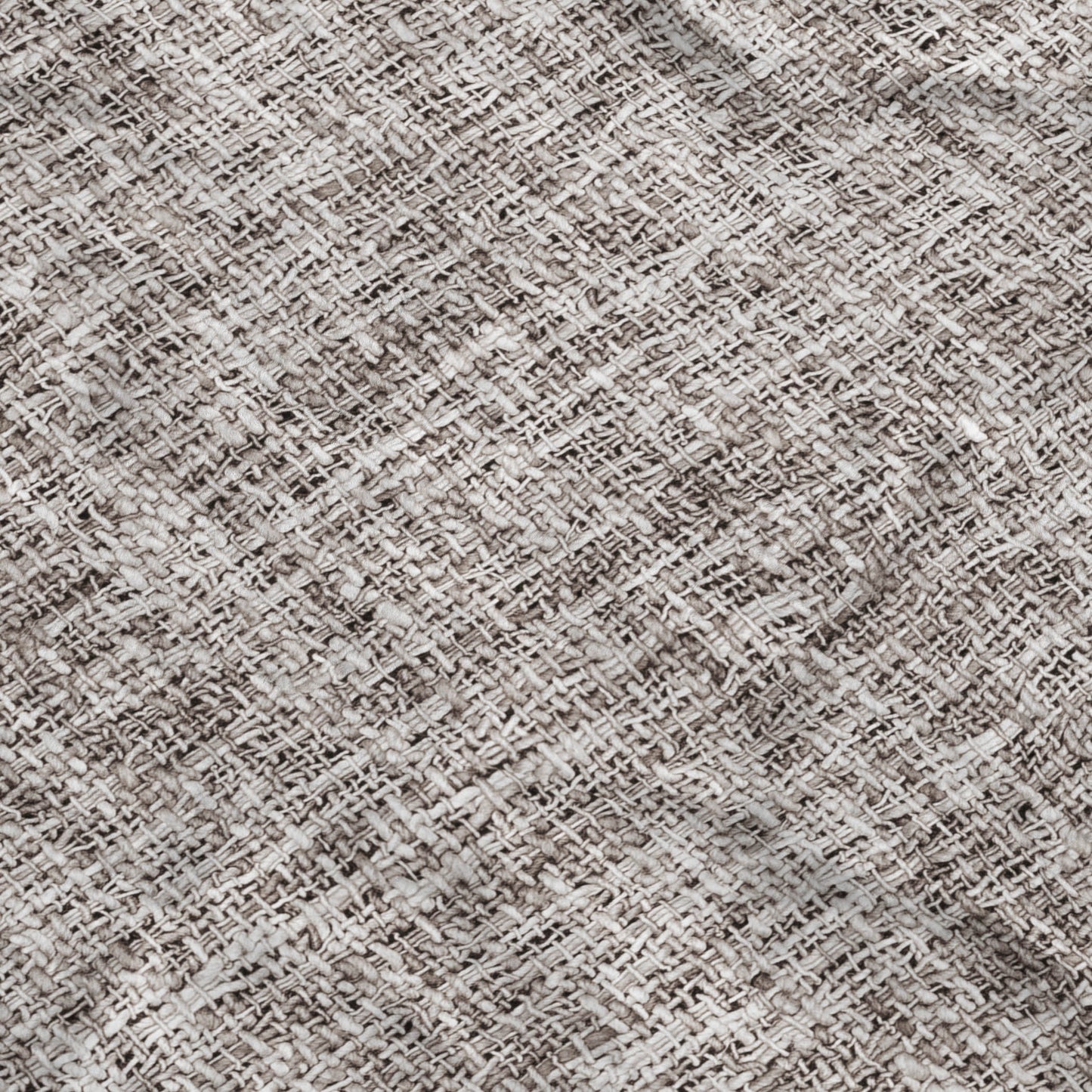 Dalyn Rugs Voyage  Taupe  Transitional