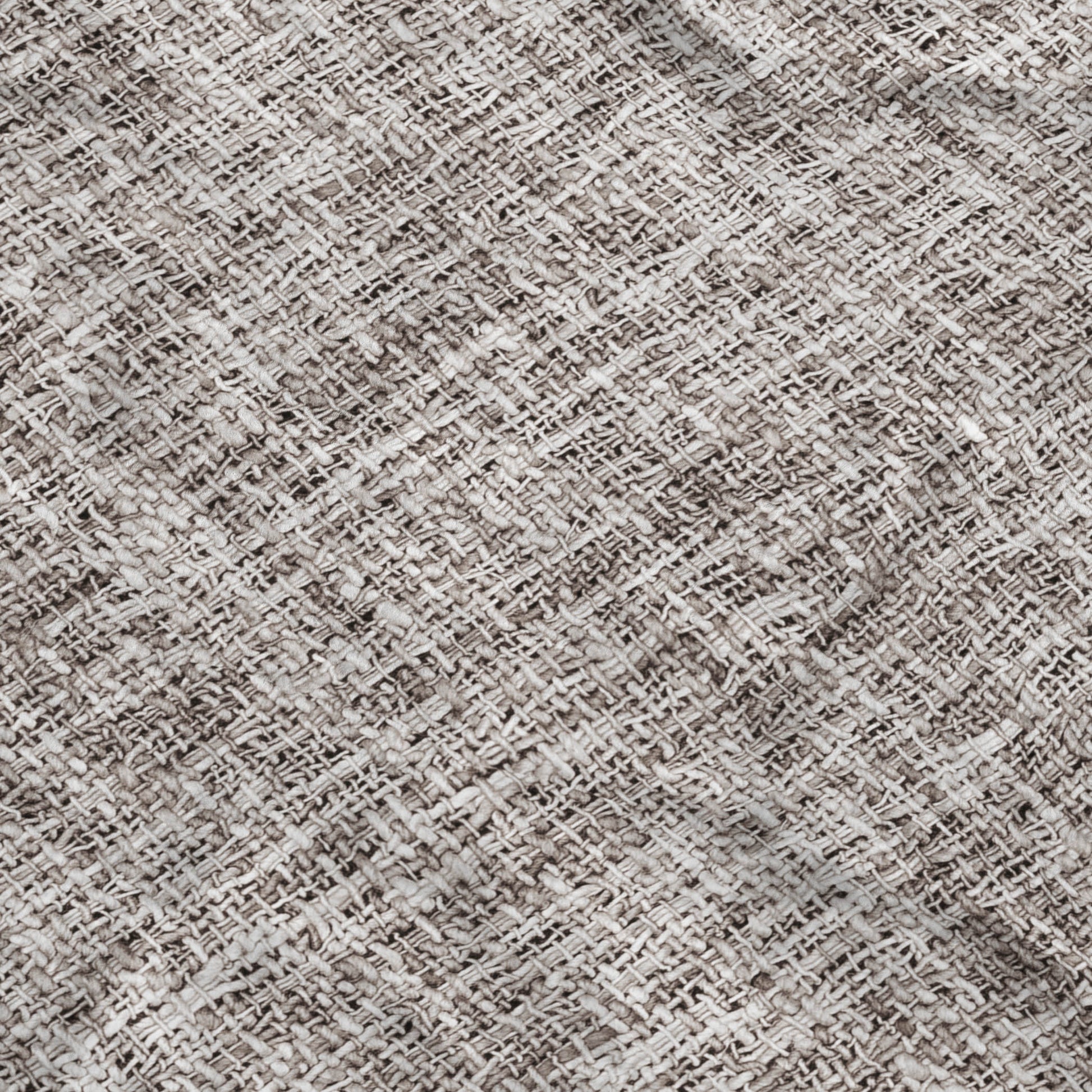 Dalyn Rugs Voyage  Taupe  Transitional
