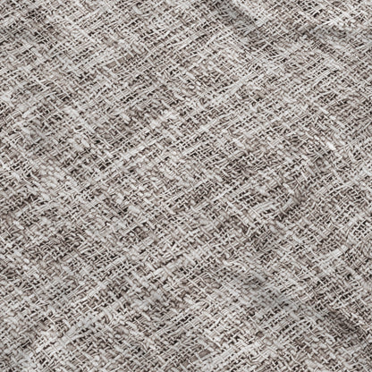 Dalyn Rugs Voyage  Taupe  Transitional