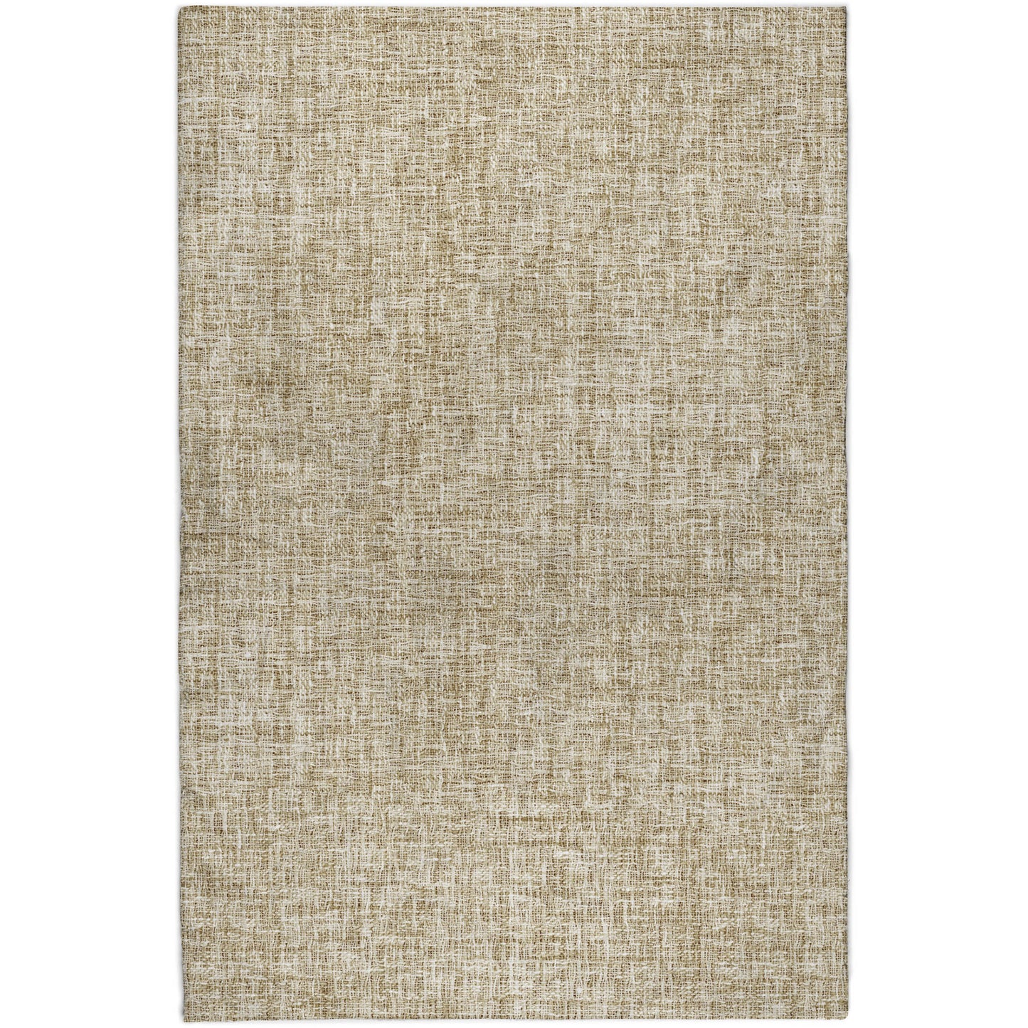 Dalyn Rugs Voyage  Walnut  Transitional