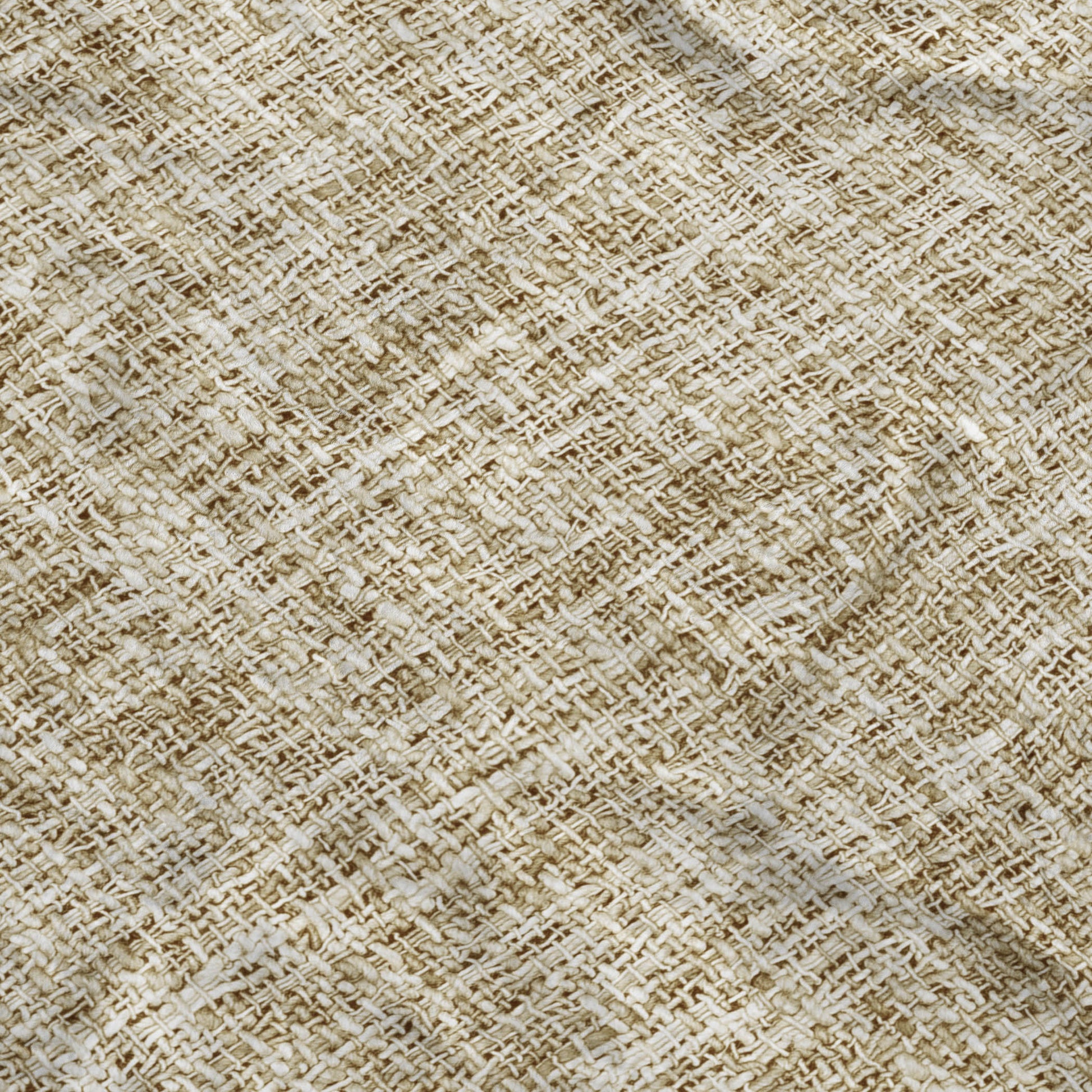 Dalyn Rugs Voyage  Walnut  Transitional