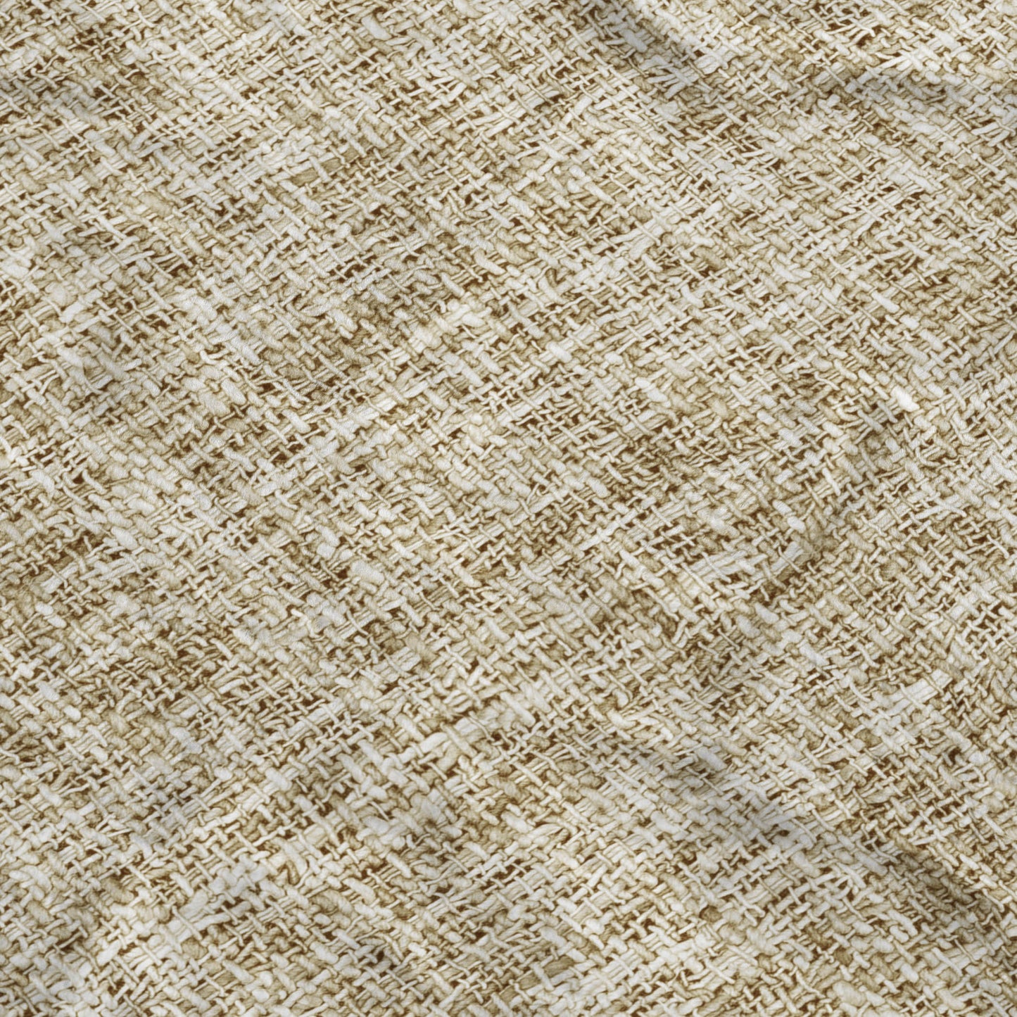 Dalyn Rugs Voyage  Walnut  Transitional