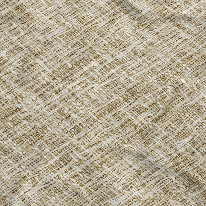 Dalyn Rugs Voyage  Walnut  Transitional