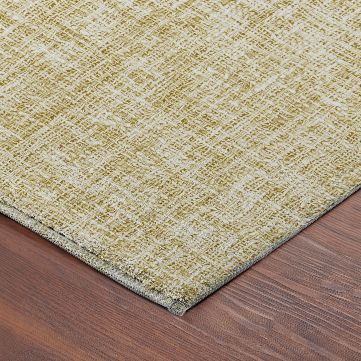Dalyn Rugs Voyage  Wheat  Transitional