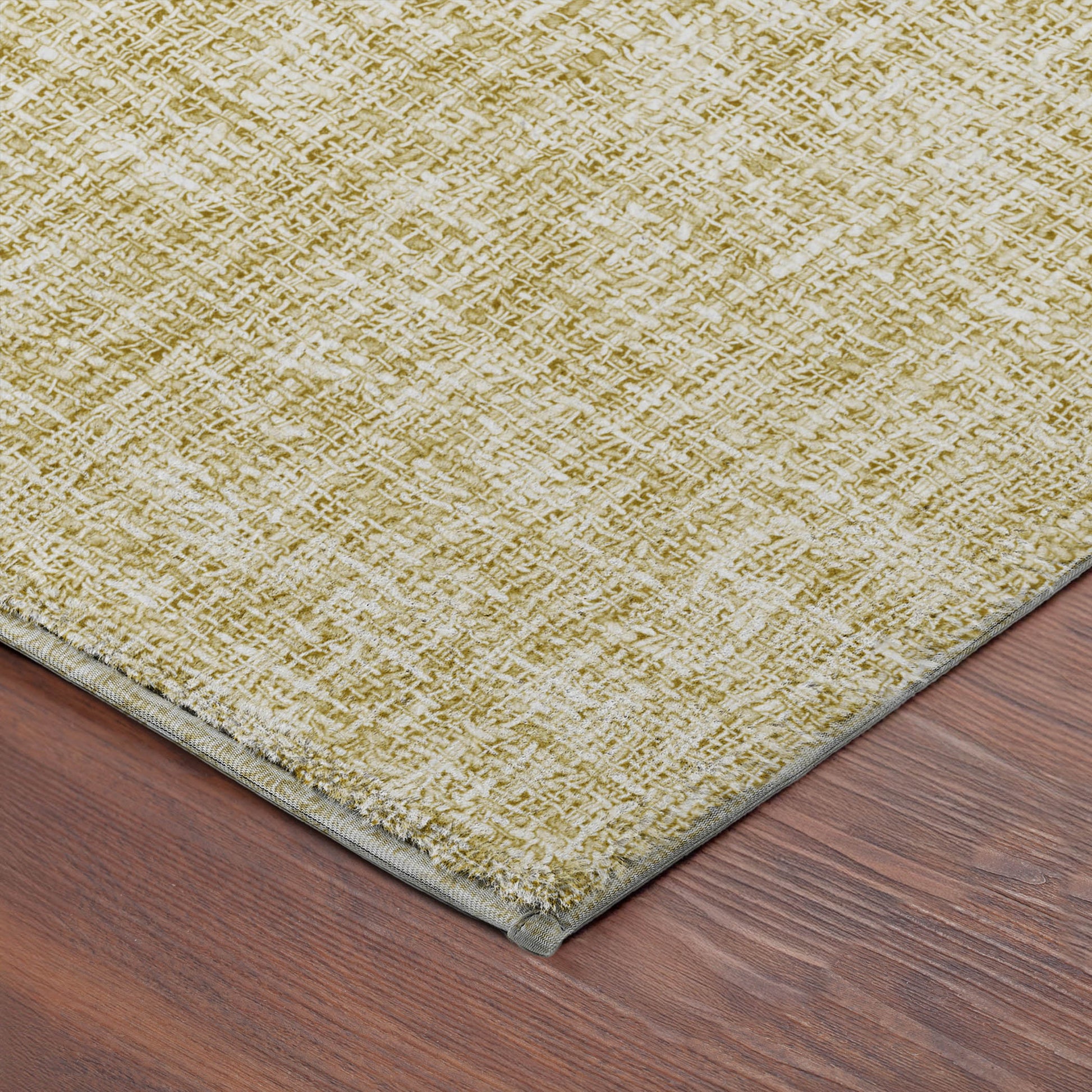 Dalyn Rugs Voyage  Wheat  Transitional