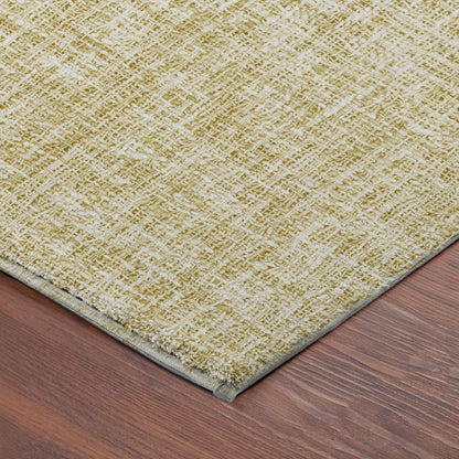 Dalyn Rugs Voyage  Wheat  Transitional