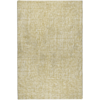 Dalyn Rugs Voyage  Wheat  Transitional