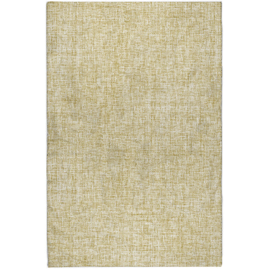 Dalyn Rugs Voyage  Wheat  Transitional