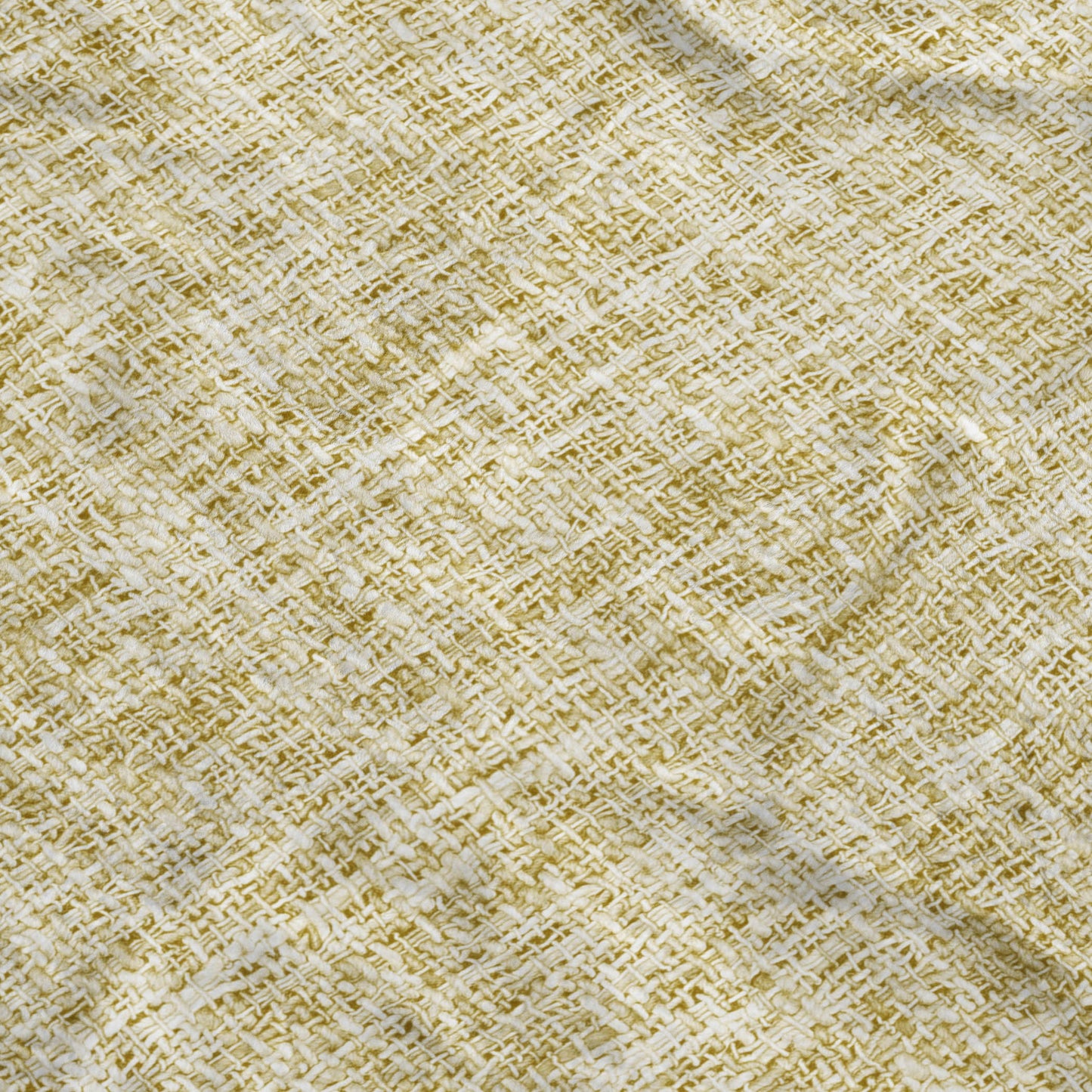 Dalyn Rugs Voyage  Wheat  Transitional