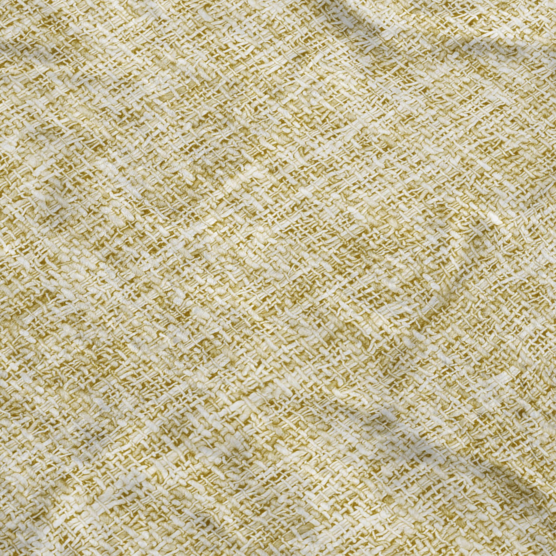 Dalyn Rugs Voyage  Wheat  Transitional
