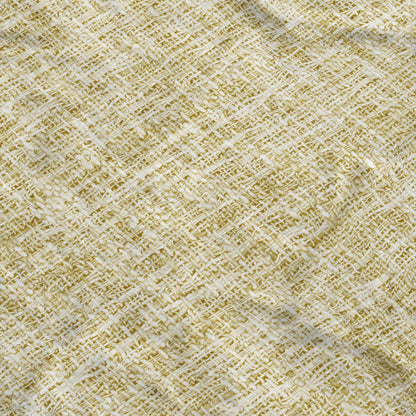 Dalyn Rugs Voyage  Wheat  Transitional