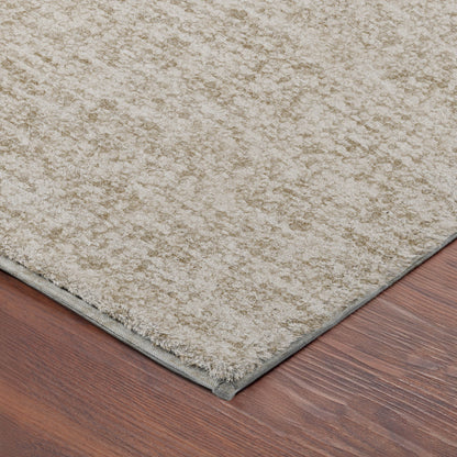 Dalyn Rugs Voyage  Beige  Transitional