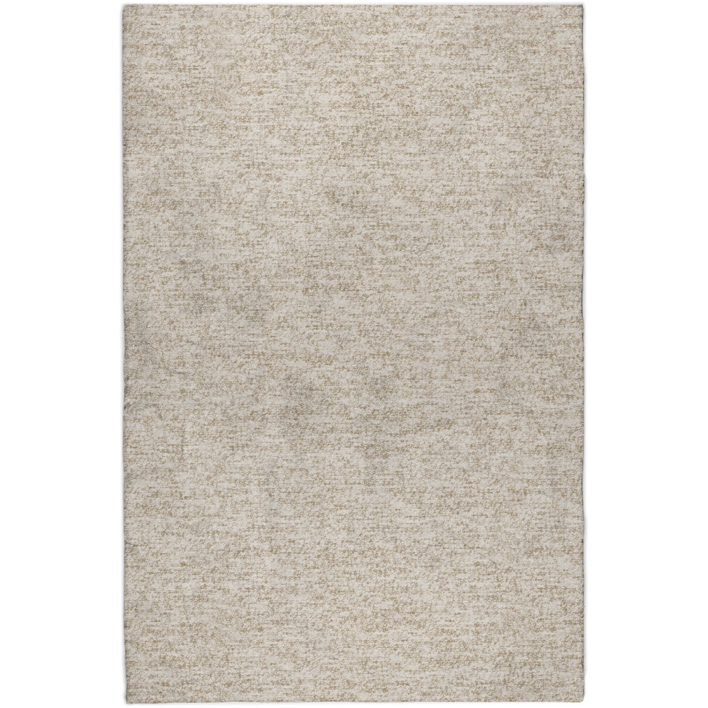 Dalyn Rugs Voyage  Beige  Transitional
