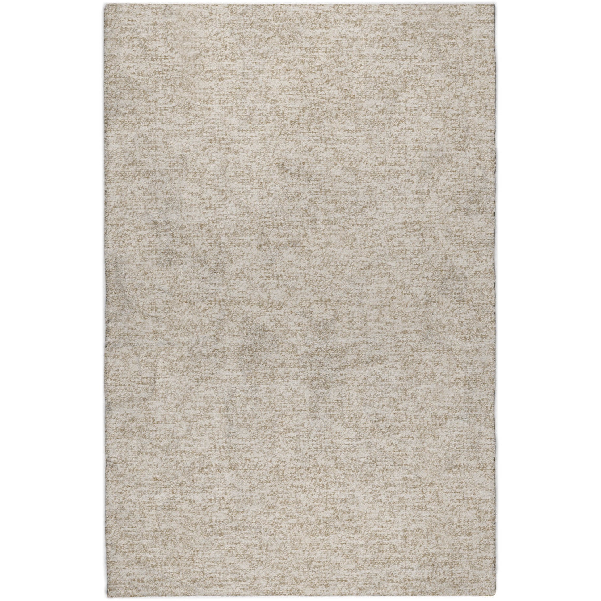 Dalyn Rugs Voyage  Beige  Transitional