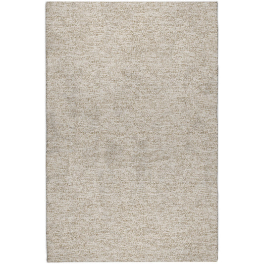 Dalyn Rugs Voyage  Beige  Transitional