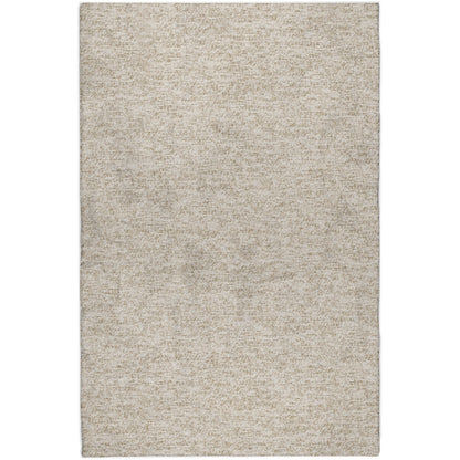 Dalyn Rugs Voyage  Beige  Transitional