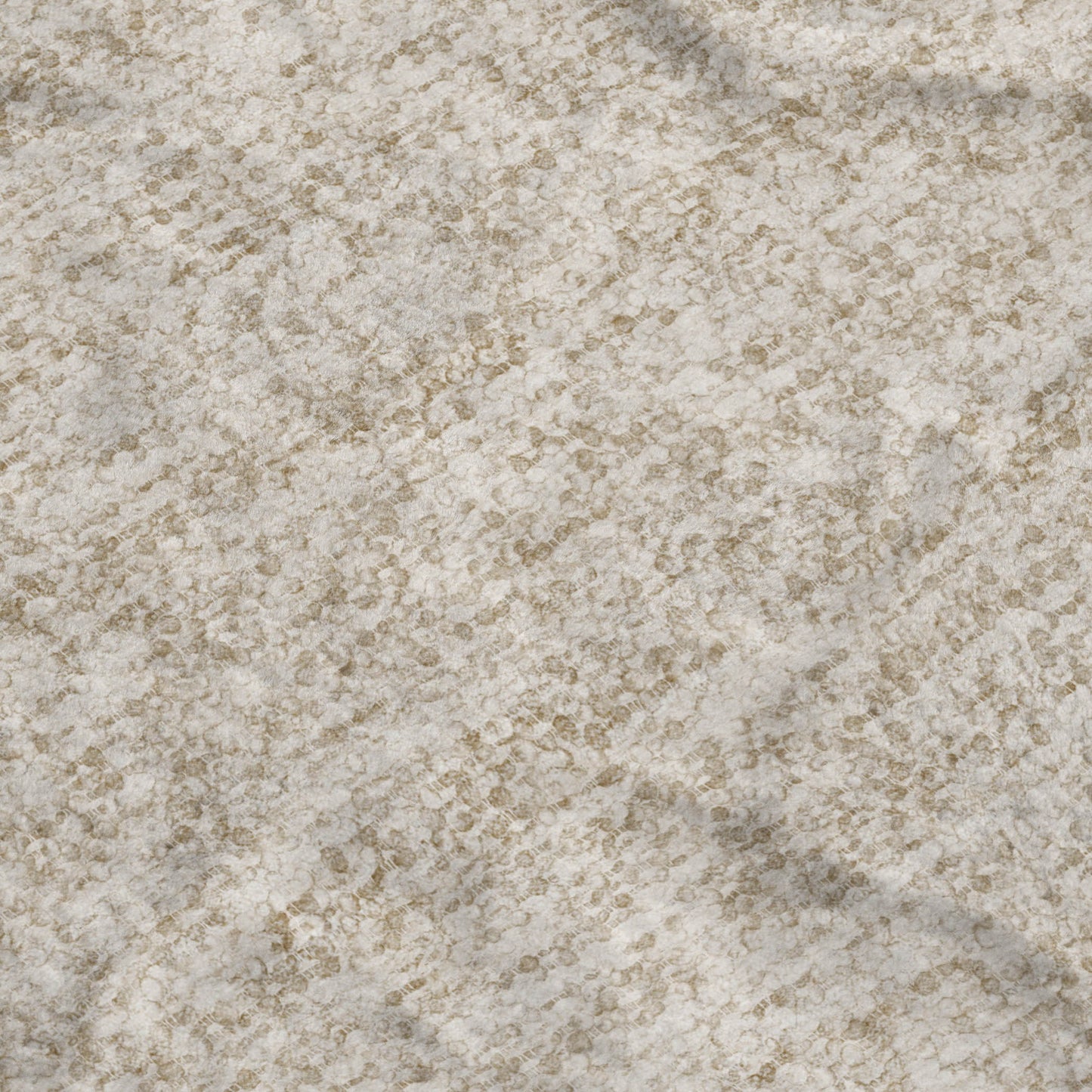 Dalyn Rugs Voyage  Beige  Transitional