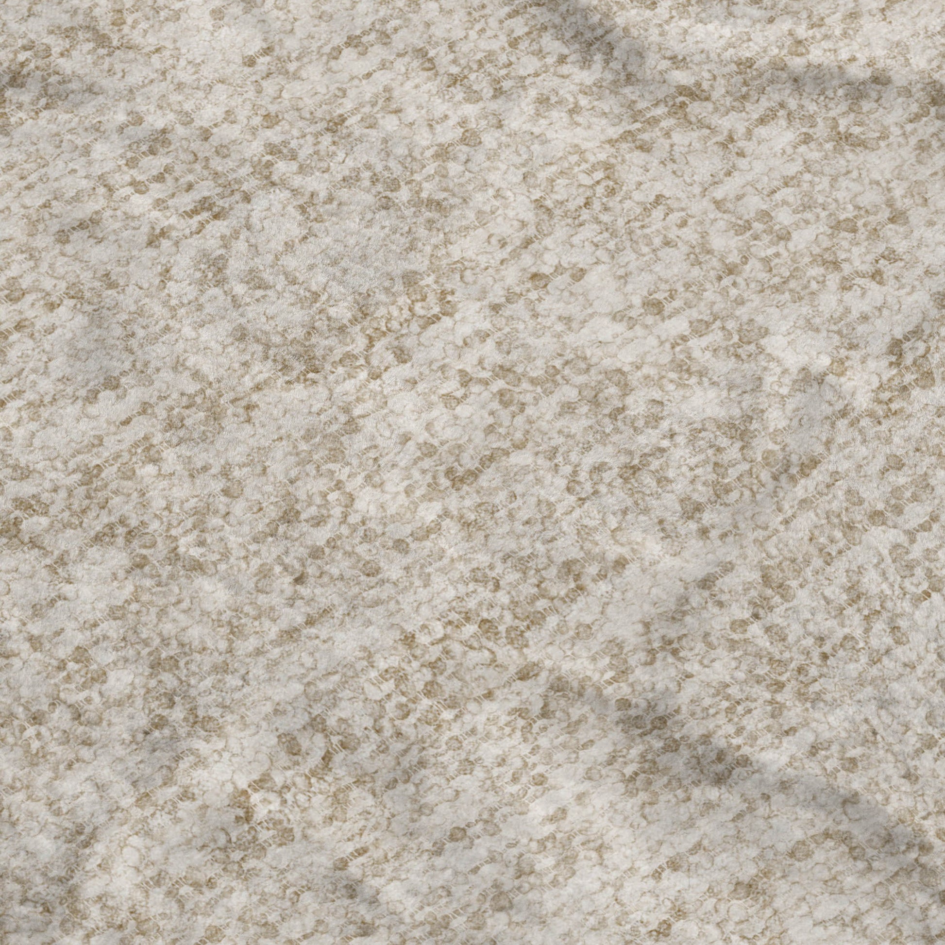 Dalyn Rugs Voyage  Beige  Transitional