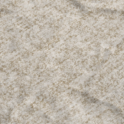 Dalyn Rugs Voyage  Beige  Transitional