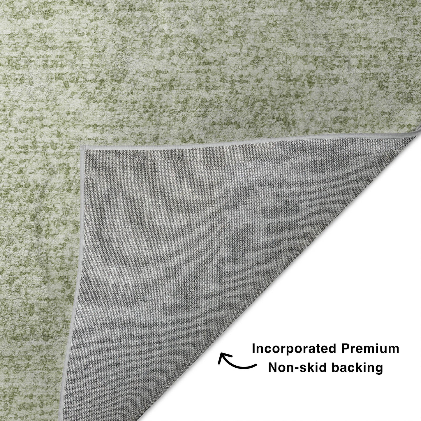 Dalyn Rugs Voyage  Celery  Transitional