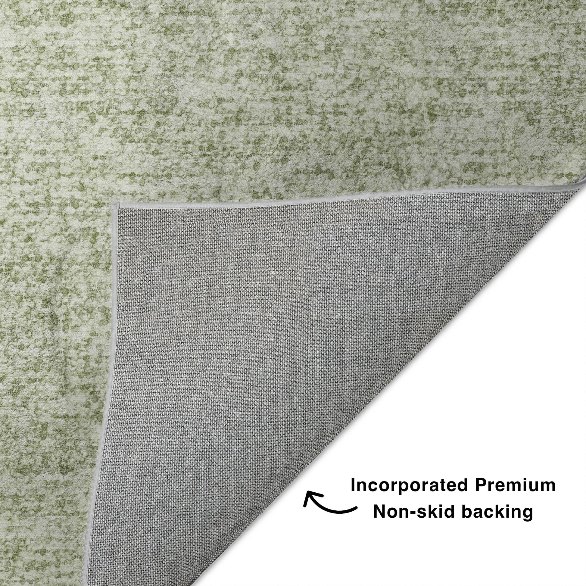 Dalyn Rugs Voyage  Celery  Transitional