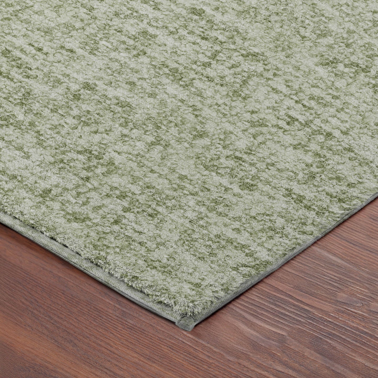 Dalyn Rugs Voyage  Celery  Transitional