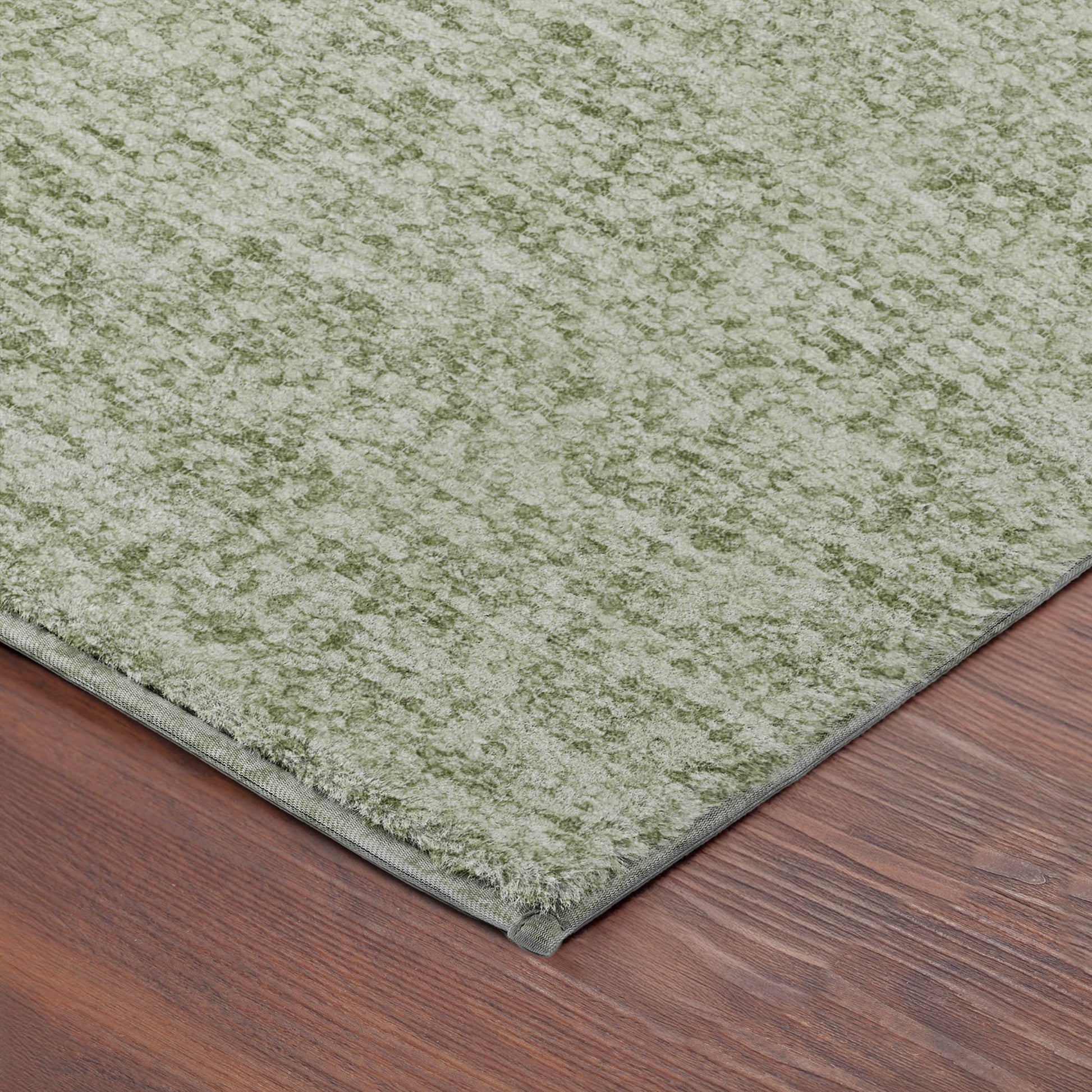 Dalyn Rugs Voyage  Celery  Transitional