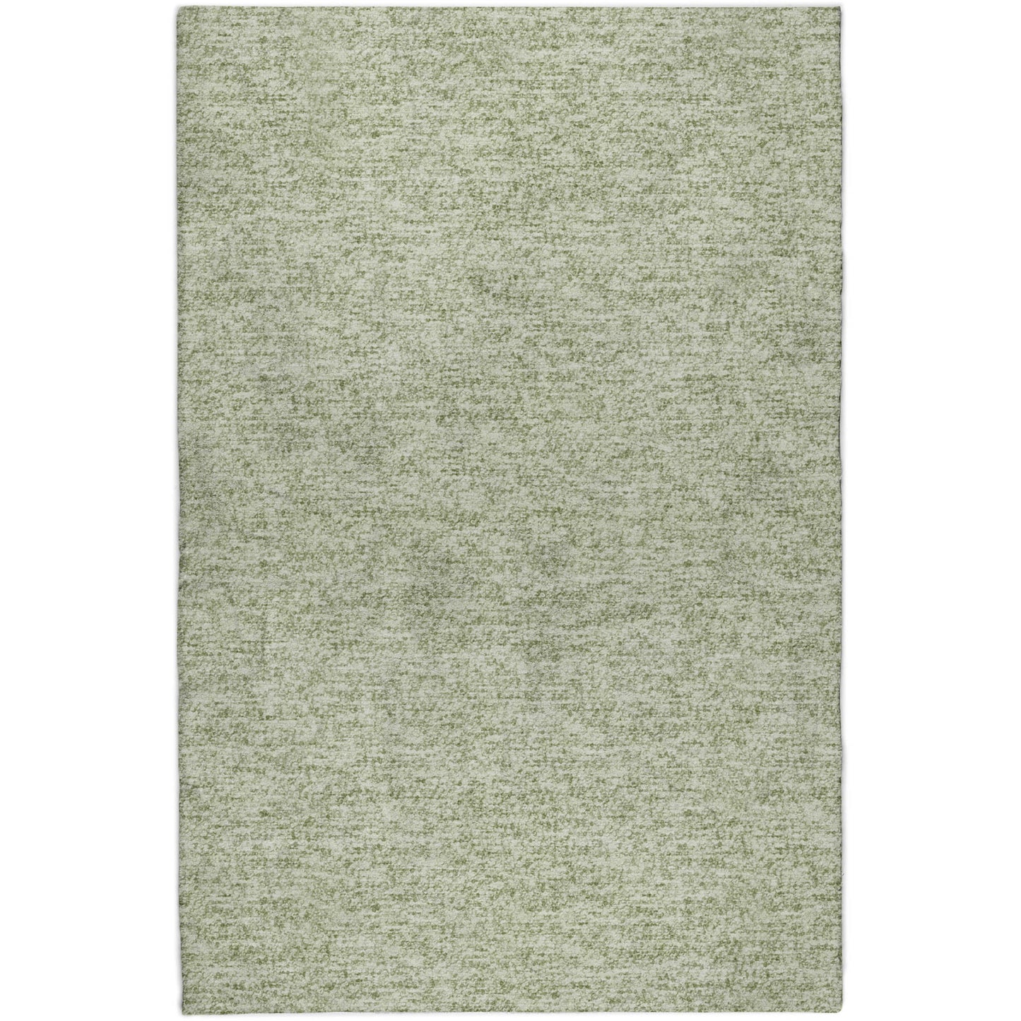 Dalyn Rugs Voyage  Celery  Transitional