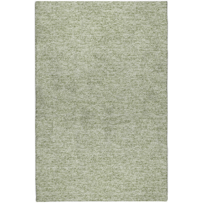 Dalyn Rugs Voyage  Celery  Transitional