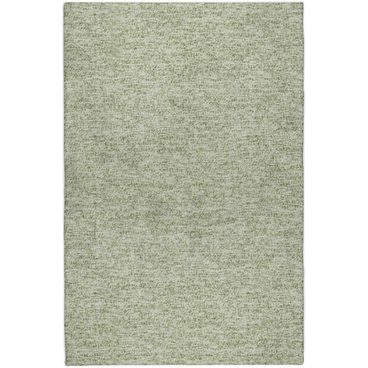Dalyn Rugs Voyage  Celery  Transitional