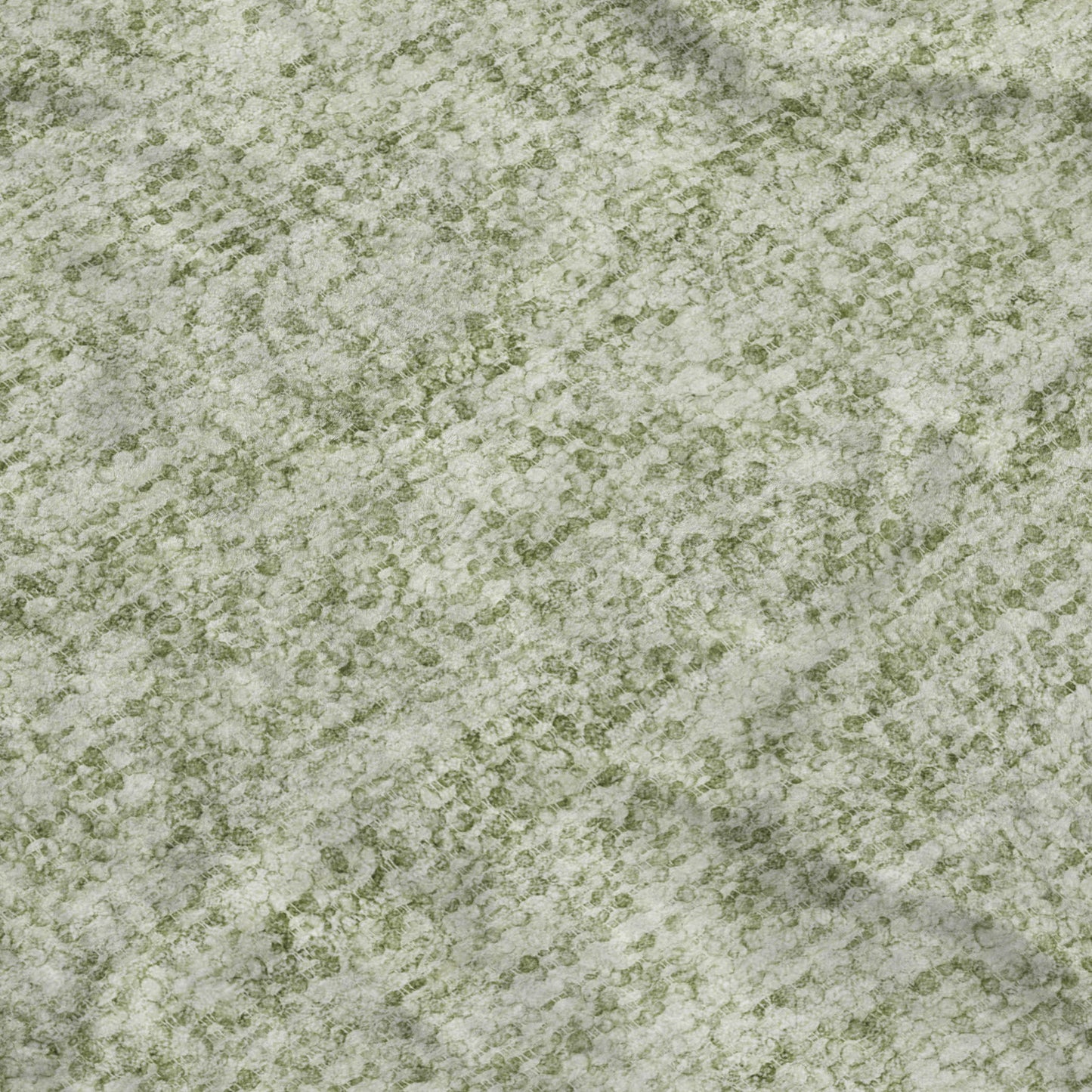 Dalyn Rugs Voyage  Celery  Transitional