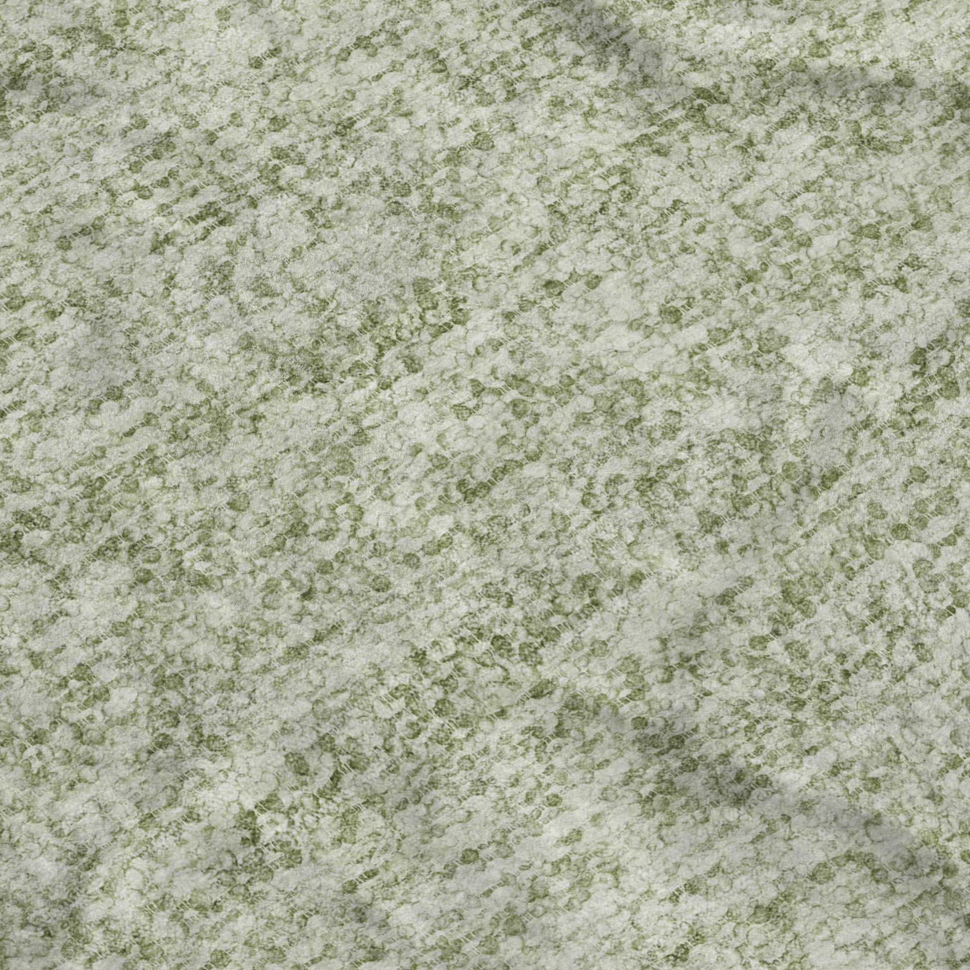 Dalyn Rugs Voyage  Celery  Transitional
