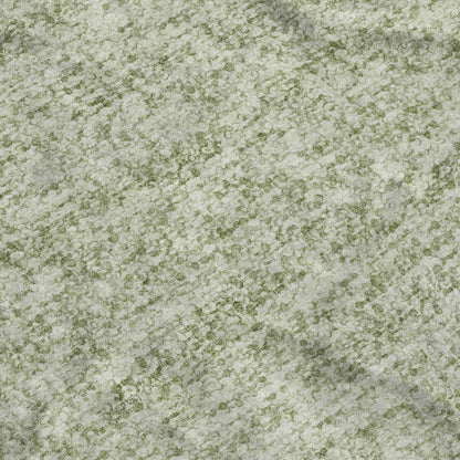 Dalyn Rugs Voyage  Celery  Transitional