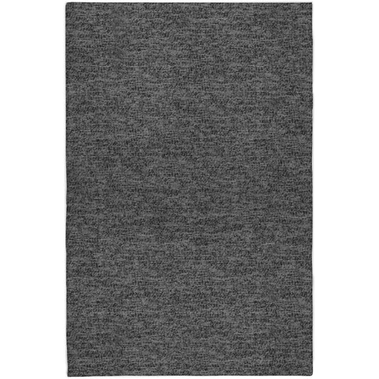 Dalyn Rugs Voyage  Charcoal  Transitional