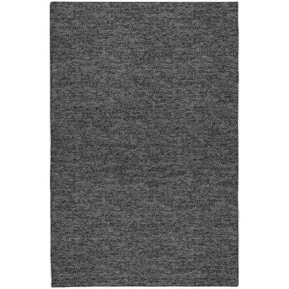 Dalyn Rugs Voyage  Charcoal  Transitional