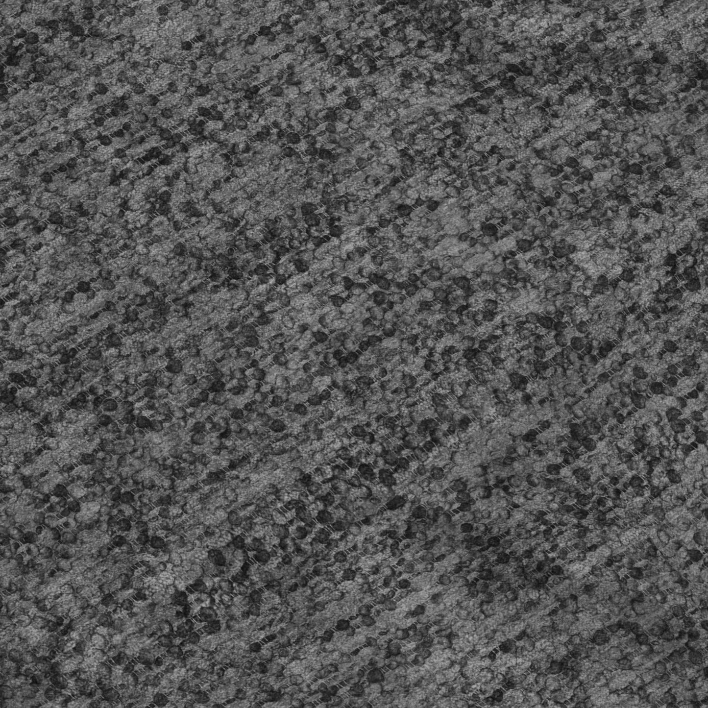 Dalyn Rugs Voyage  Charcoal  Transitional