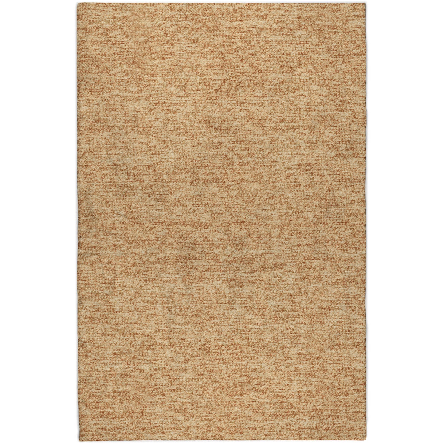 Dalyn Rugs Voyage  Copper  Transitional