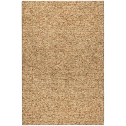 Dalyn Rugs Voyage  Copper  Transitional