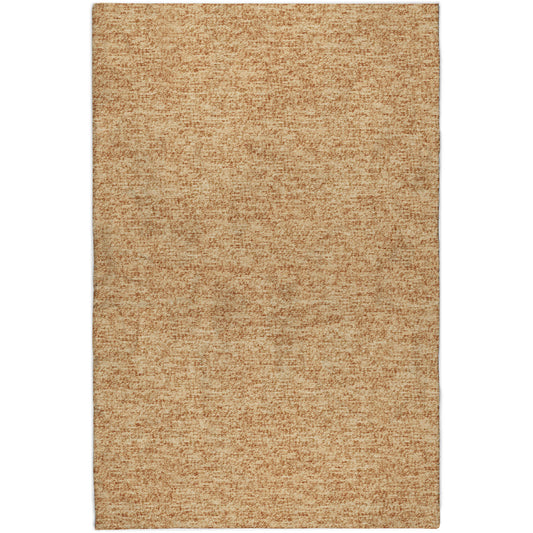 Dalyn Rugs Voyage  Copper  Transitional