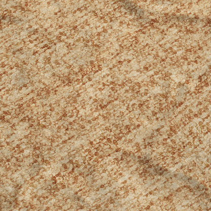 Dalyn Rugs Voyage  Copper  Transitional