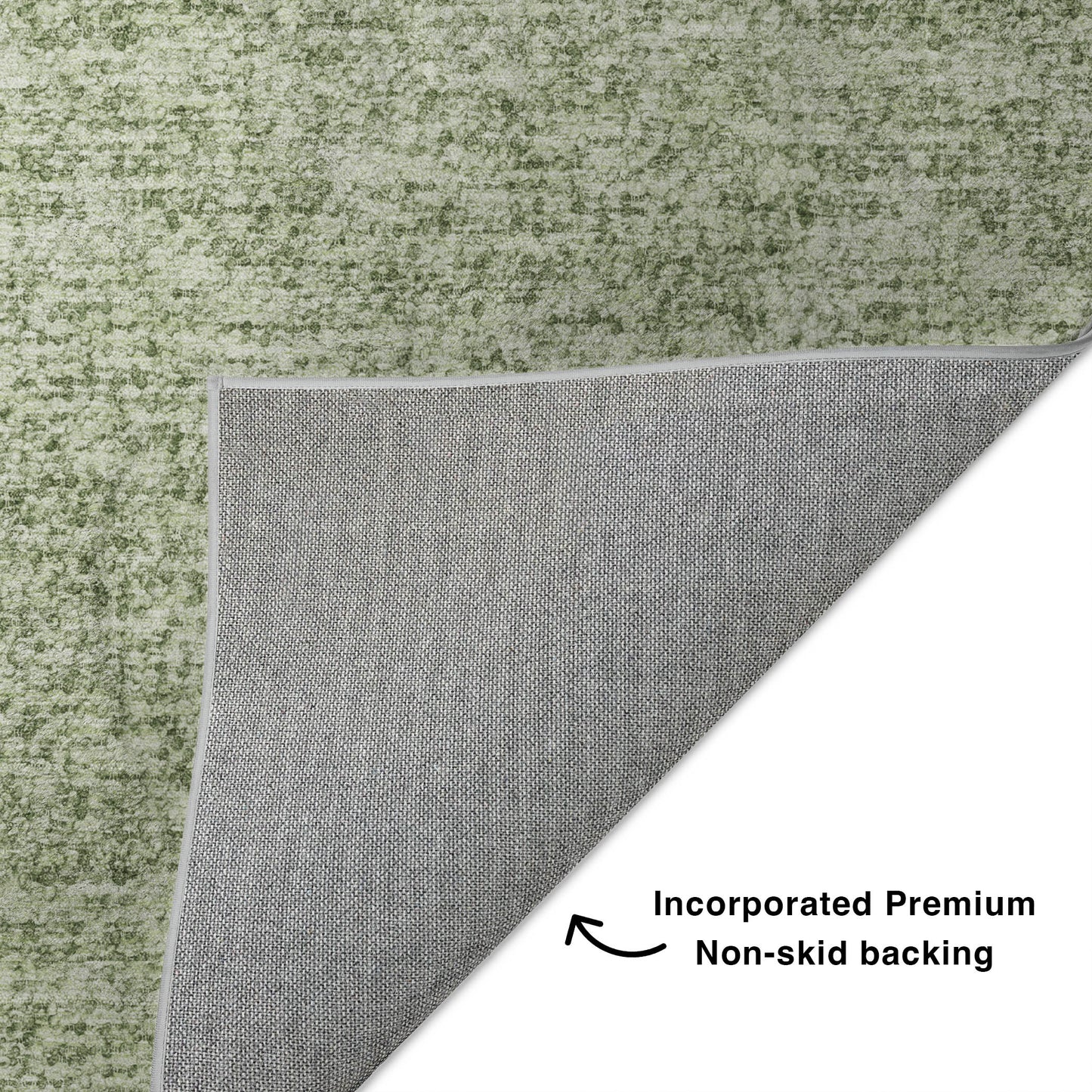 Dalyn Rugs Voyage  Fern  Transitional