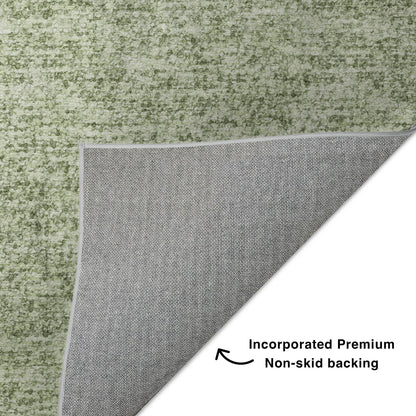 Dalyn Rugs Voyage  Fern  Transitional