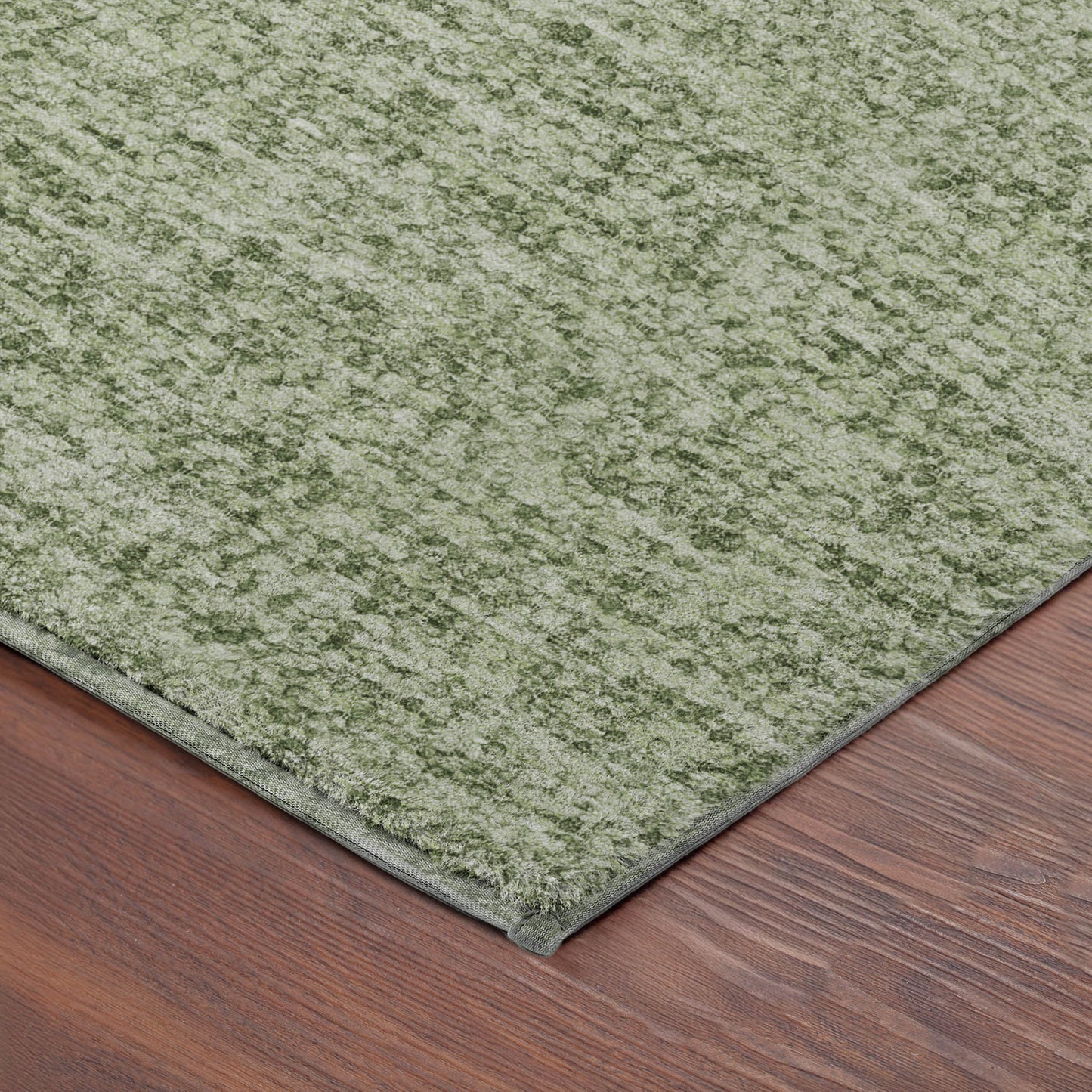 Dalyn Rugs Voyage  Fern  Transitional