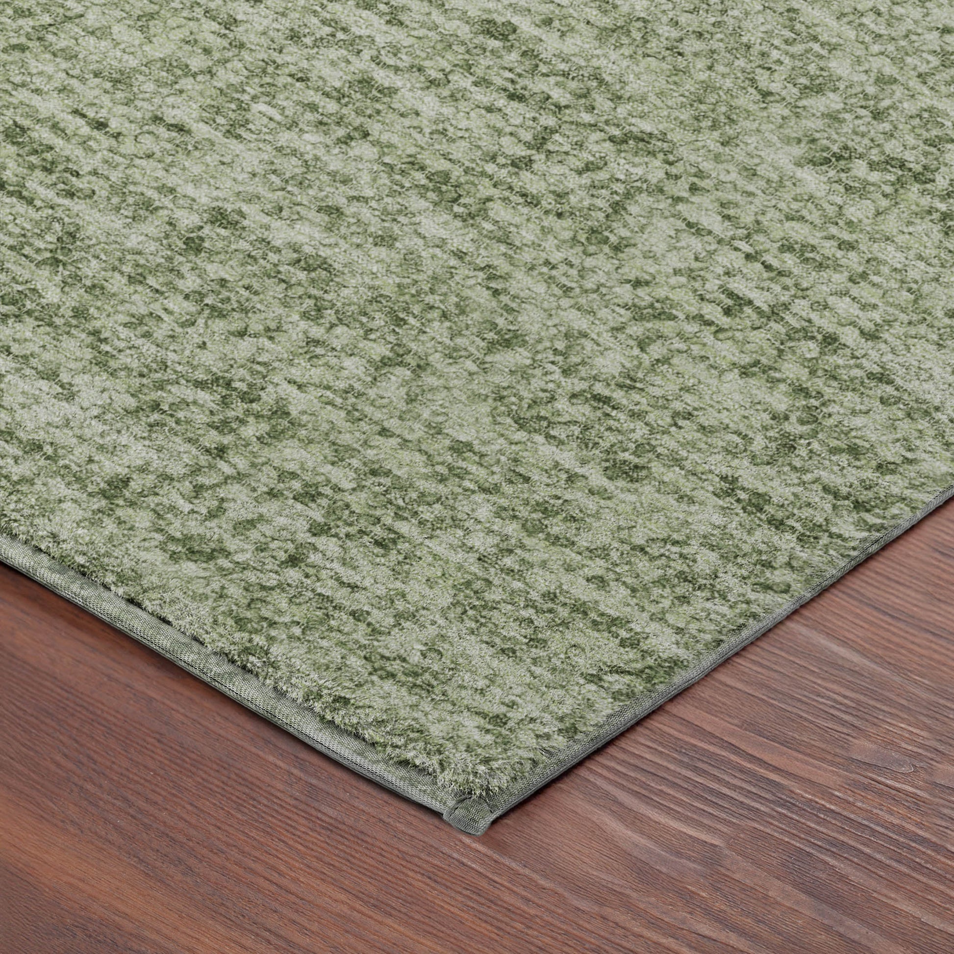 Dalyn Rugs Voyage  Fern  Transitional