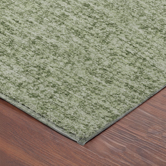 Dalyn Rugs Voyage  Fern  Transitional