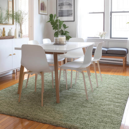 Dalyn Rugs Voyage  Fern  Transitional